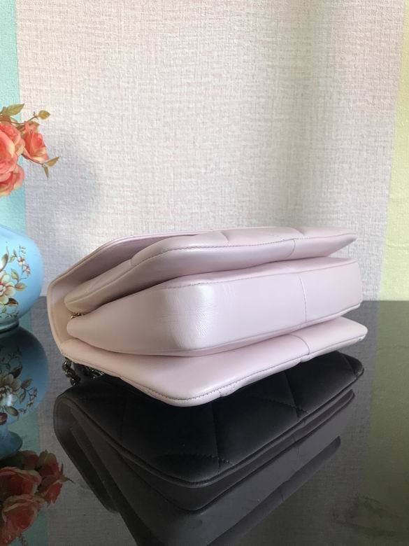 92236 25x17x12cm AL 5 (6)