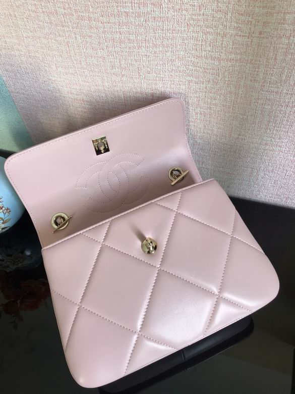 92236 25x17x12cm AL 5 (7)