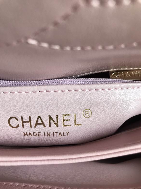 92236 25x17x12cm AL 5 (9)