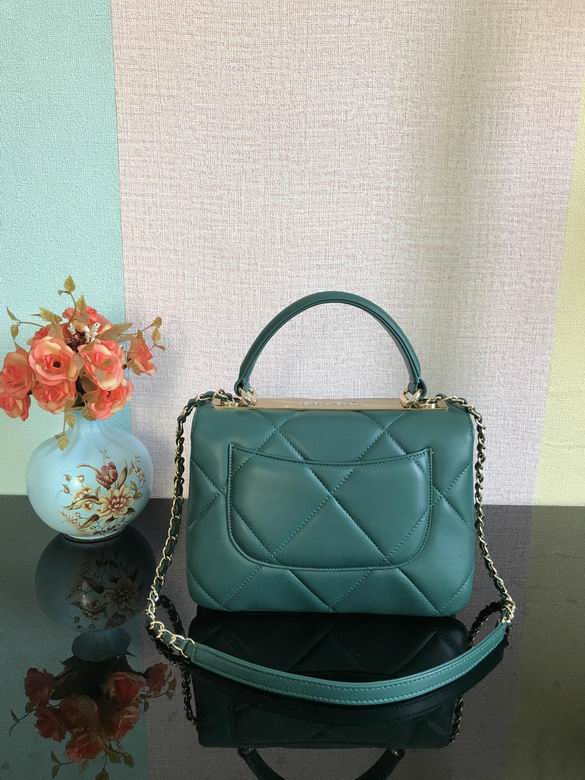 92236 25x17x12cm AL 6 (2)