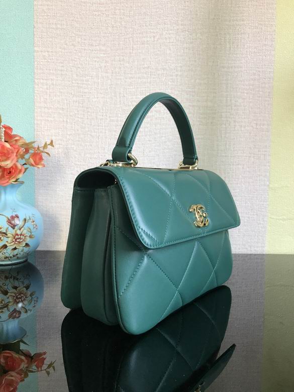 92236 25x17x12cm AL 6 (3)