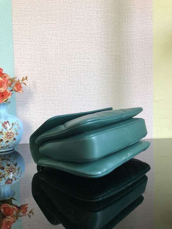 92236 25x17x12cm AL 6 (6)