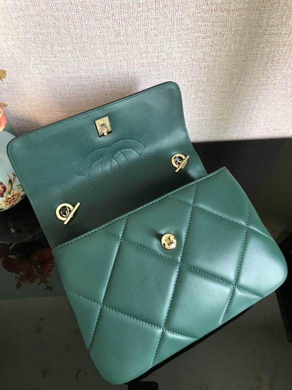 92236 25x17x12cm AL 6 (7)