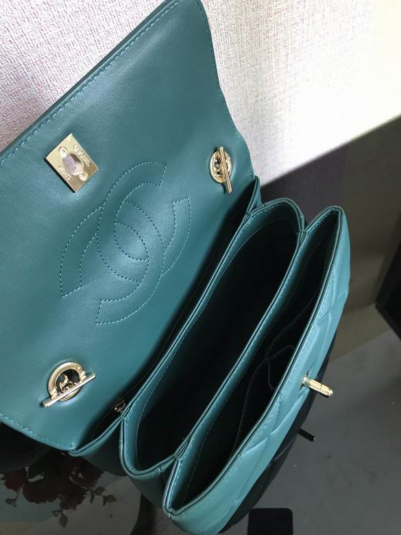 92236 25x17x12cm AL 6 (8)