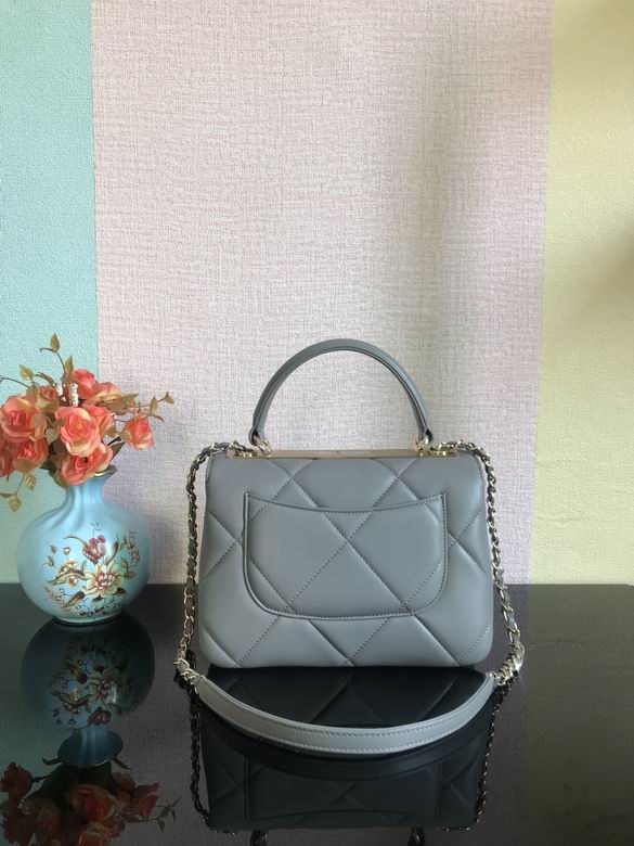 92236 25x17x12cm AL 7 (2)