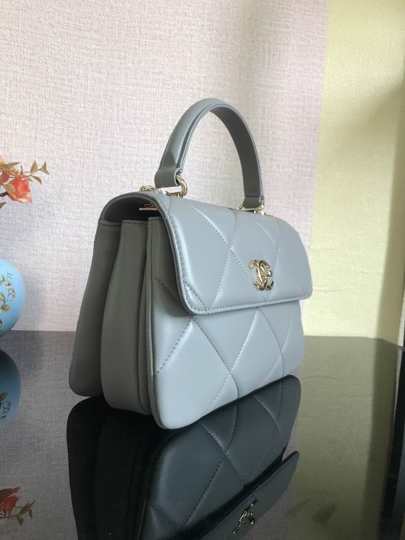 92236 25x17x12cm AL 7 (5)