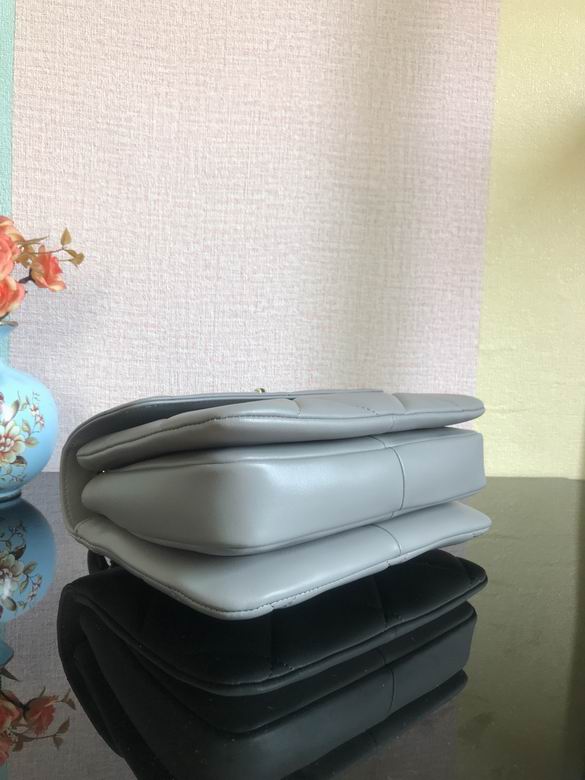 92236 25x17x12cm AL 7 (6)