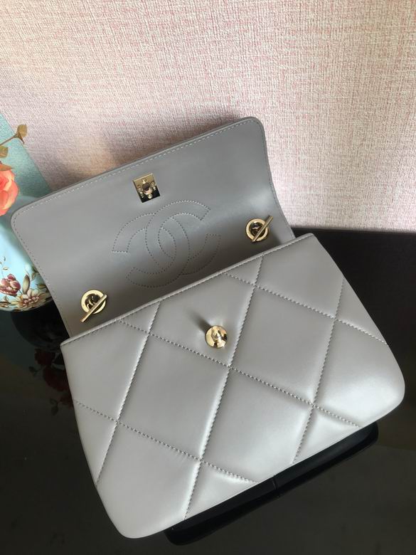 92236 25x17x12cm AL 7 (7)