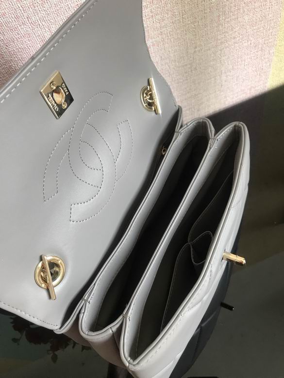 92236 25x17x12cm AL 7 (8)