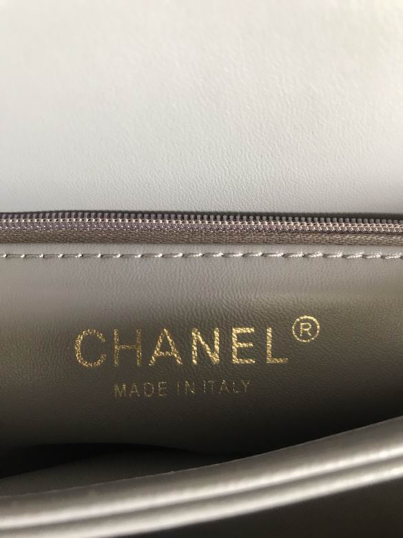 92236 25x17x12cm AL 7 (9)