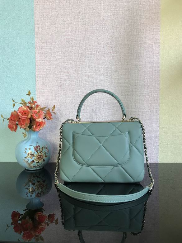 92236 25x17x12cm AL 8 (2)