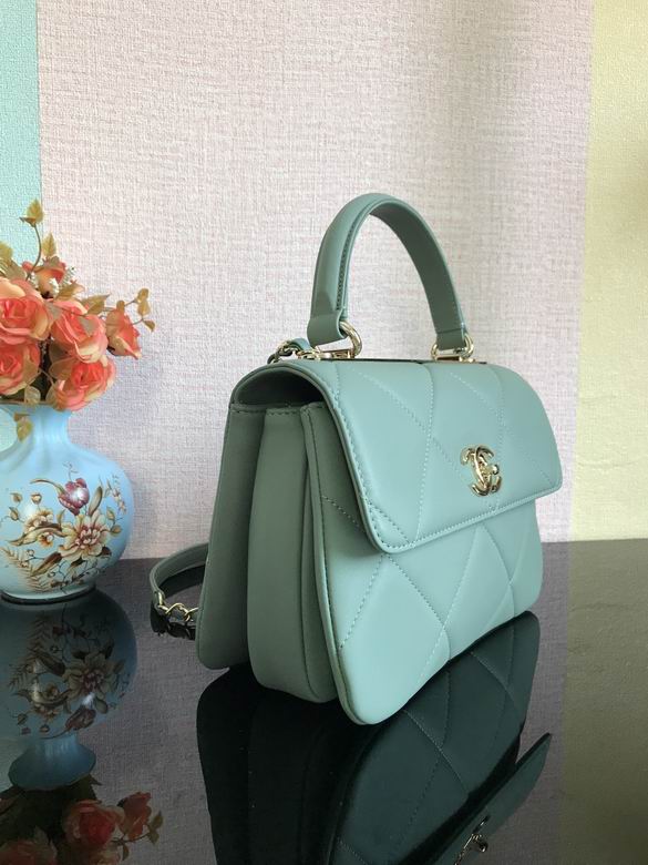 92236 25x17x12cm AL 8 (3)