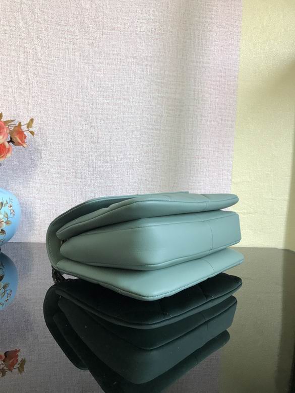 92236 25x17x12cm AL 8 (6)