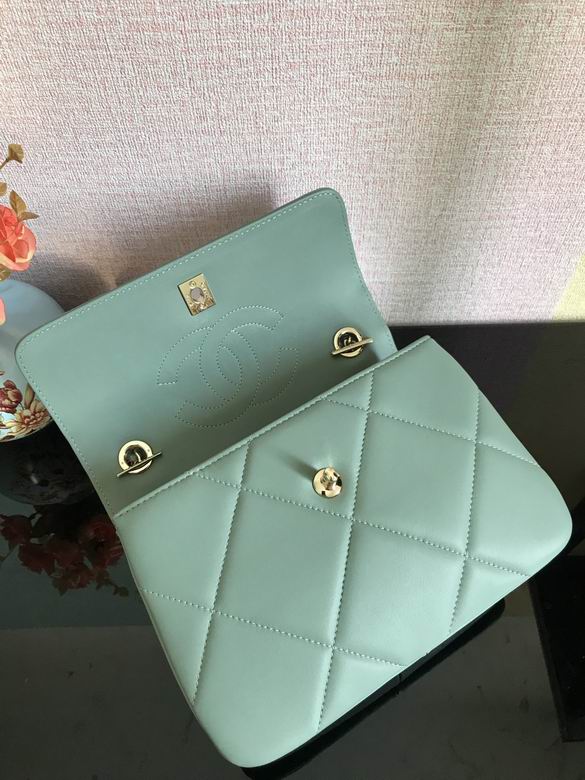 92236 25x17x12cm AL 8 (7)