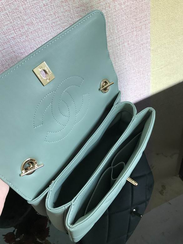 92236 25x17x12cm AL 8 (8)