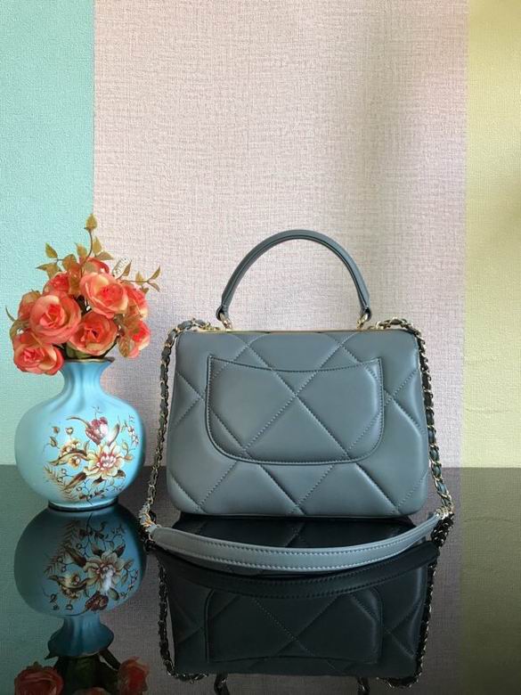 92236 25x17x12cm AL 9 (2)