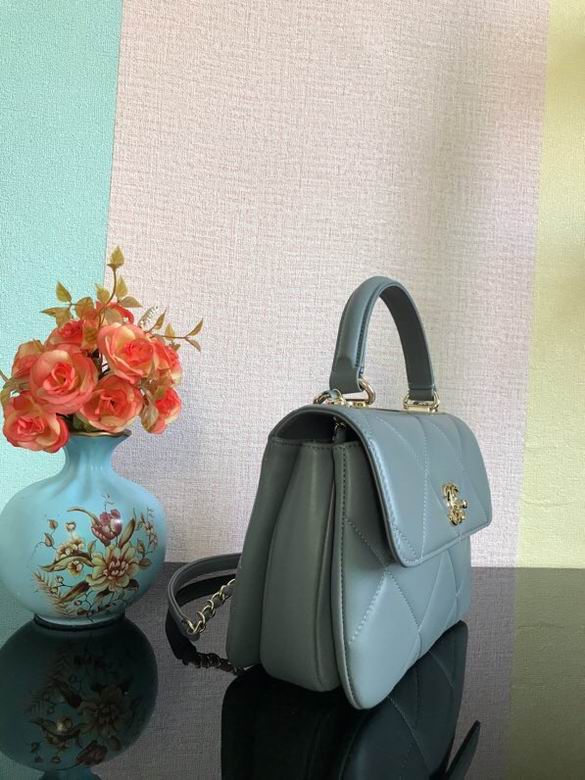 92236 25x17x12cm AL 9 (3)