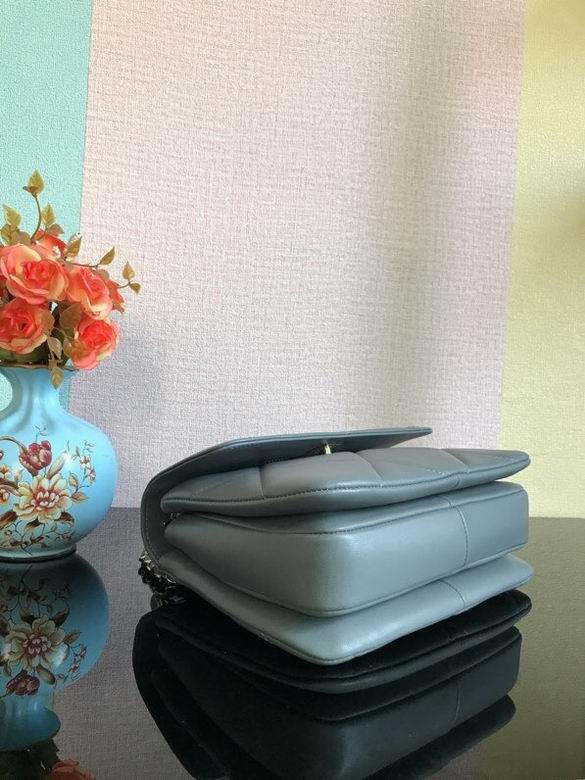 92236 25x17x12cm AL 9 (6)