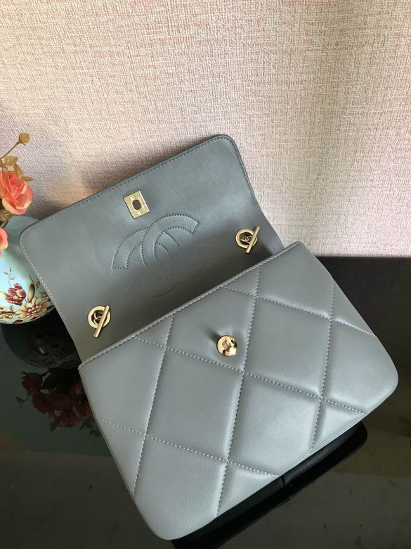 92236 25x17x12cm AL 9 (7)