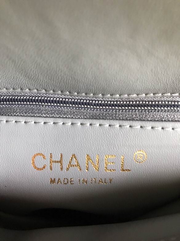 92236 25x17x12cm AL 9 (9)