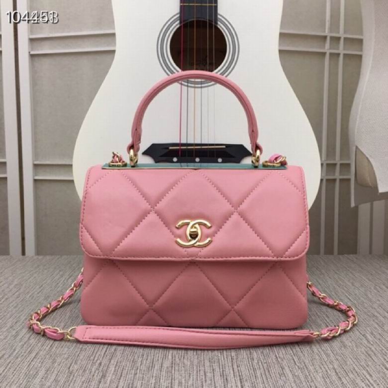 92238A 25X17X12cm XMY 6色 11