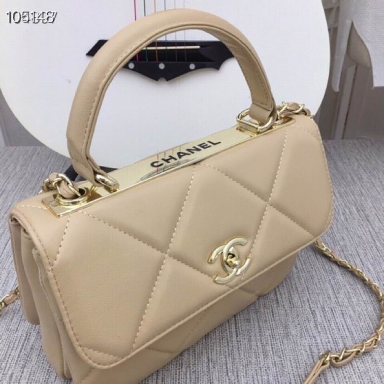 92238A 25X17X12cm XMY 6色 22