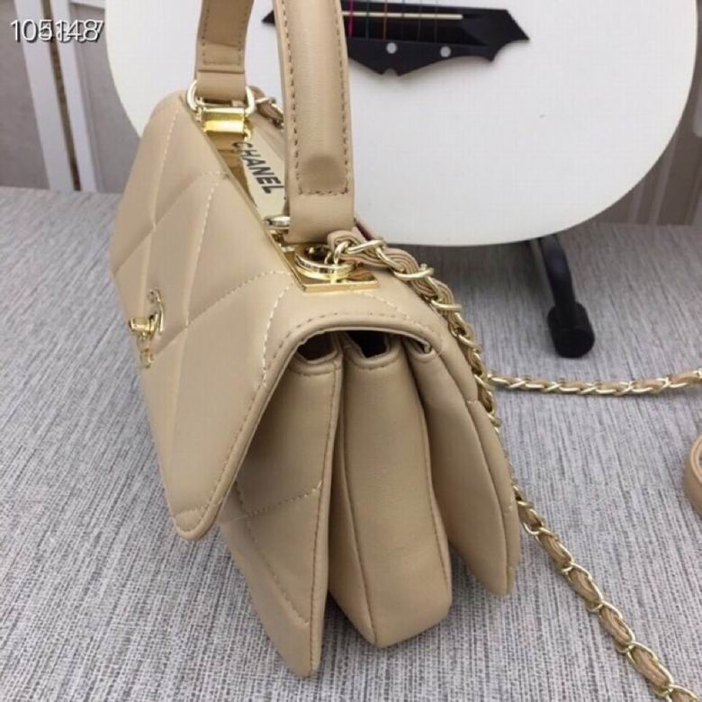 92238A 25X17X12cm XMY 6色 25