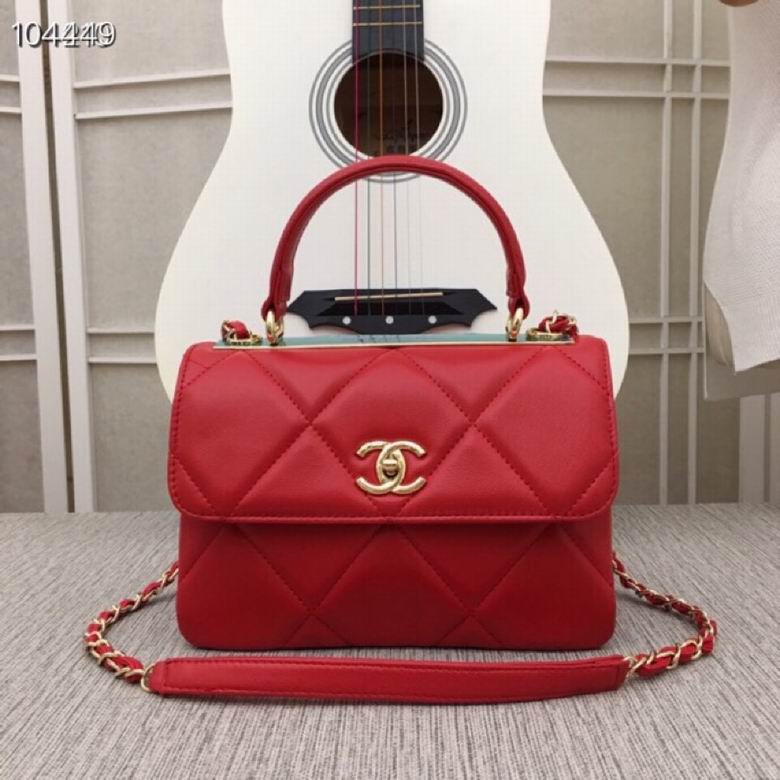 92238A 25X17X12cm XMY 6色 29