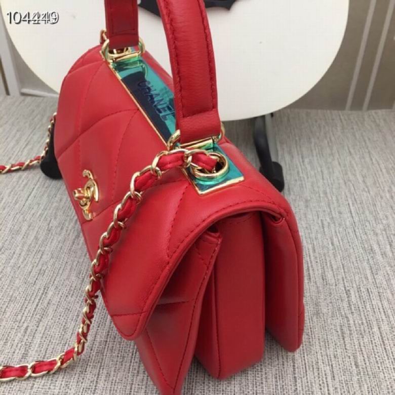 92238A 25X17X12cm XMY 6色 32