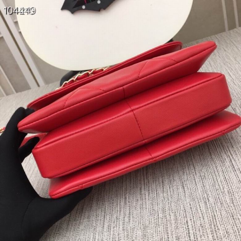 92238A 25X17X12cm XMY 6色 36