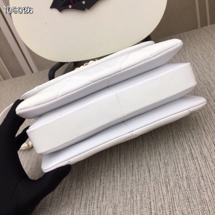 92238A 25X17X12cm XMY 6色 41