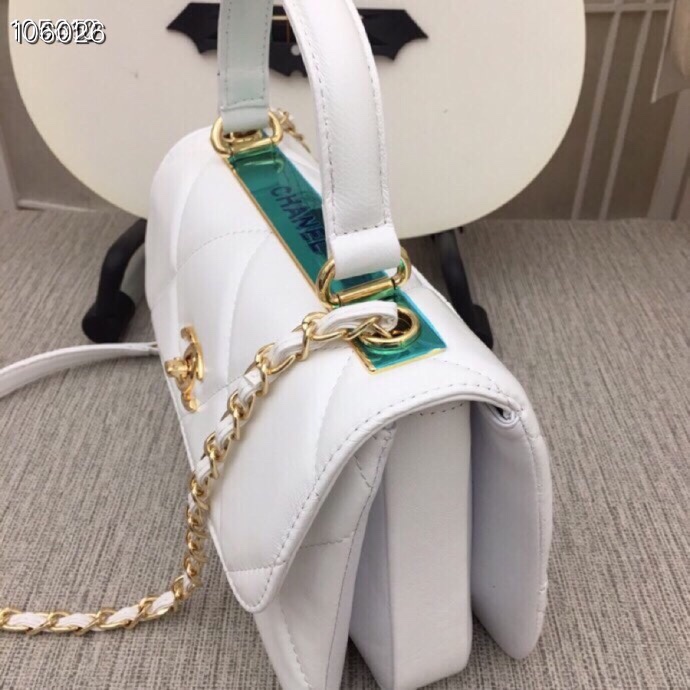 92238A 25X17X12cm XMY 6色 44