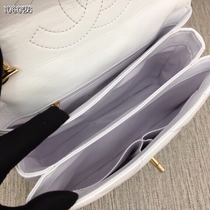 92238A 25X17X12cm XMY 6色 45