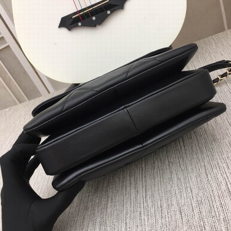 92238A 25X17X12cm XMY 6色 51