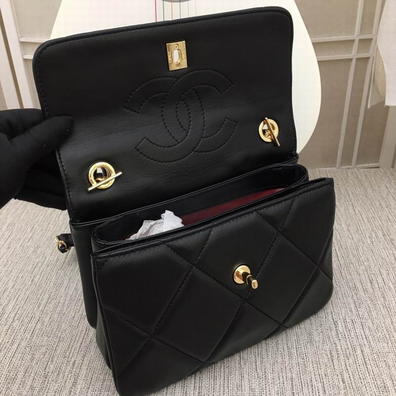 92238A 25X17X12cm XMY 6色 53