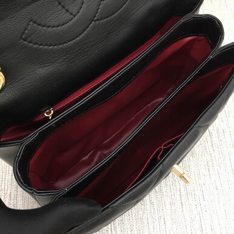 92238A 25X17X12cm XMY 6色 54