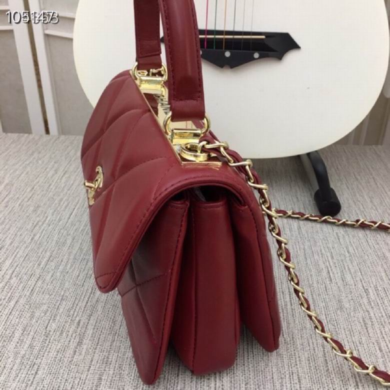 92238A 25X17X12cm XMY 6色 5