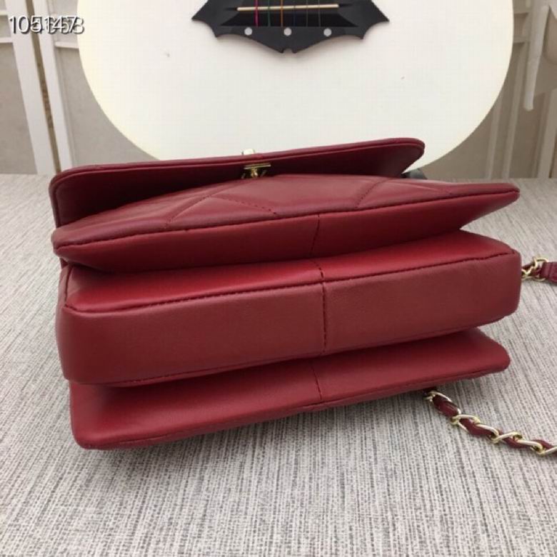 92238A 25X17X12cm XMY 6色 6