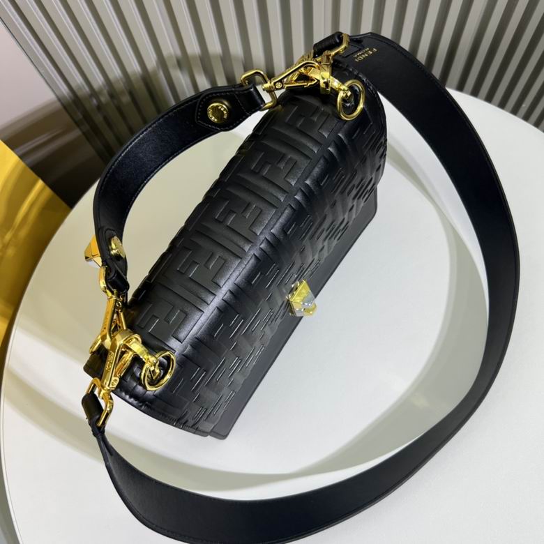 9235 25X19X11cm XMY 2色 16