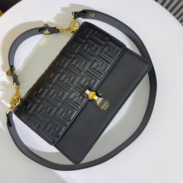 9235 25X19X11cm XMY 2色 17