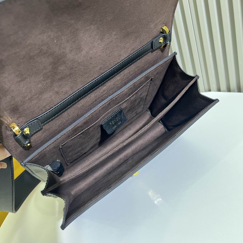 9235 25X19X11cm XMY 2色 18