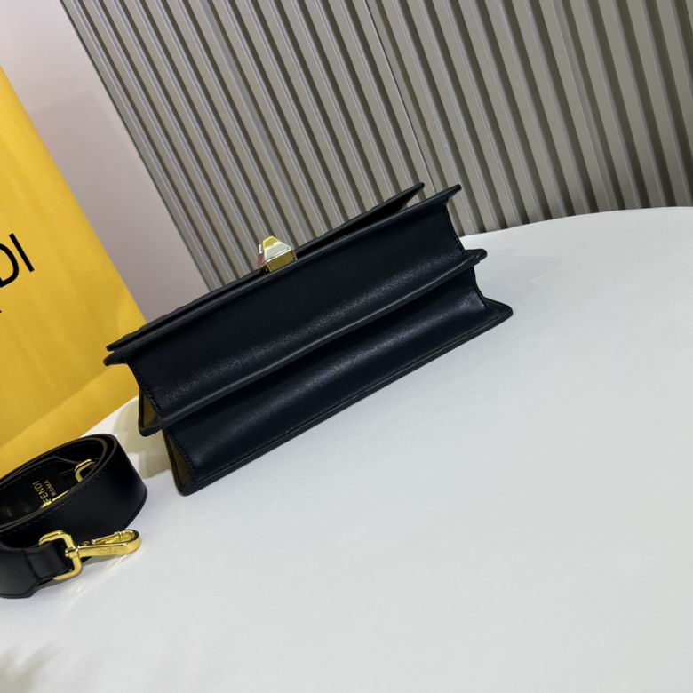 9235 25X19X11cm XMY 2色 6