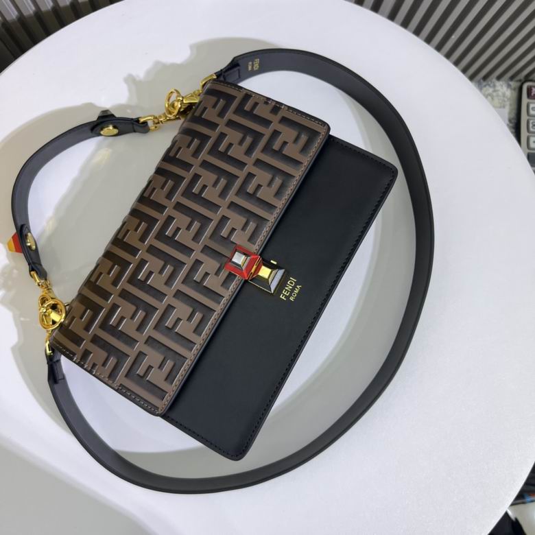 9235 25X19X11cm XMY 2色 8