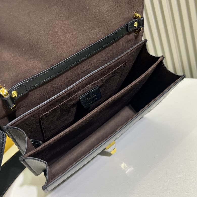 9235 25X19X11cm XMY 2色 9