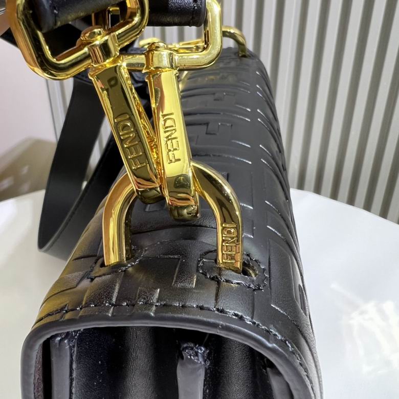 9235-1 25X18X10.5cm XMY 3色 16