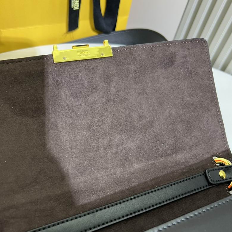 9235-1 25X18X10.5cm XMY 3色 17