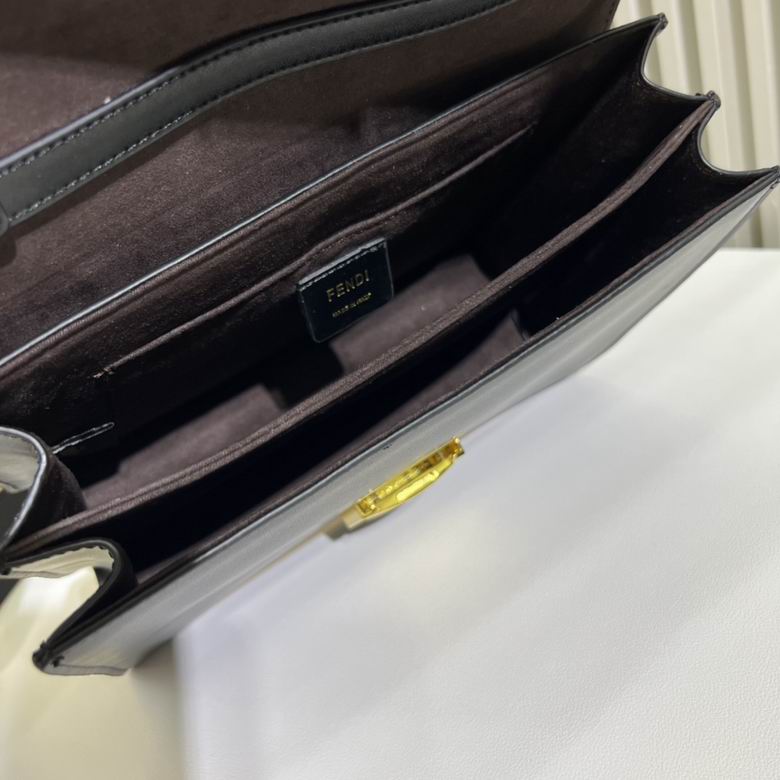 9235-1 25X18X10.5cm XMY 3色 18