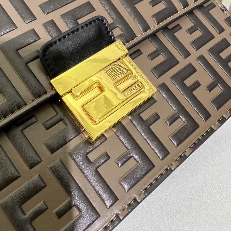 9235-1 25X18X10.5cm XMY 3色 25