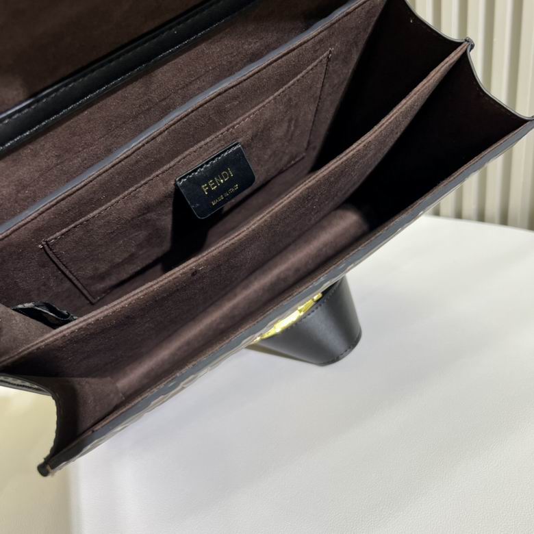 9235-1 25X18X10.5cm XMY 3色 27