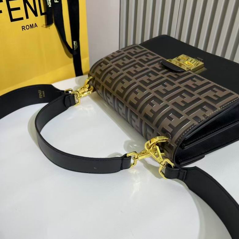 9235-1 25X18X10.5cm XMY 3色 5